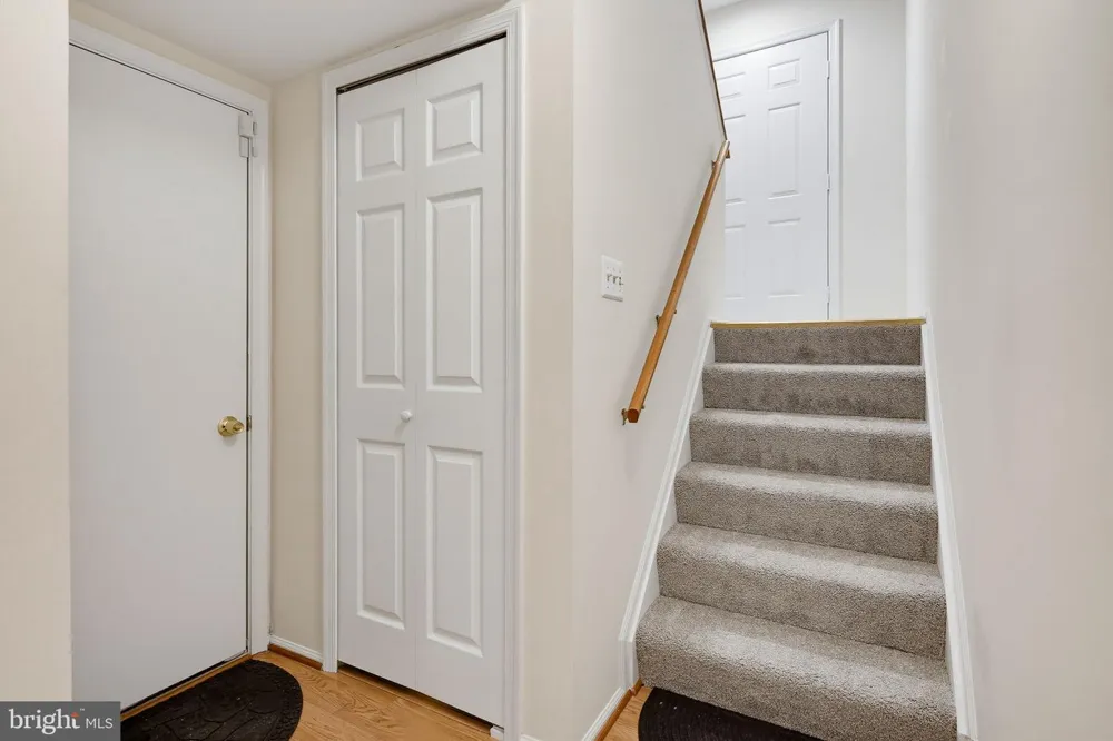 11767 STONEGATE LANE Columbia, MD 21044