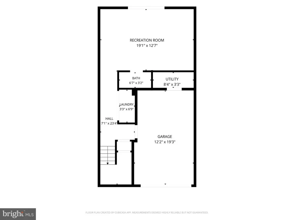 11767 STONEGATE LANE Columbia, MD 21044