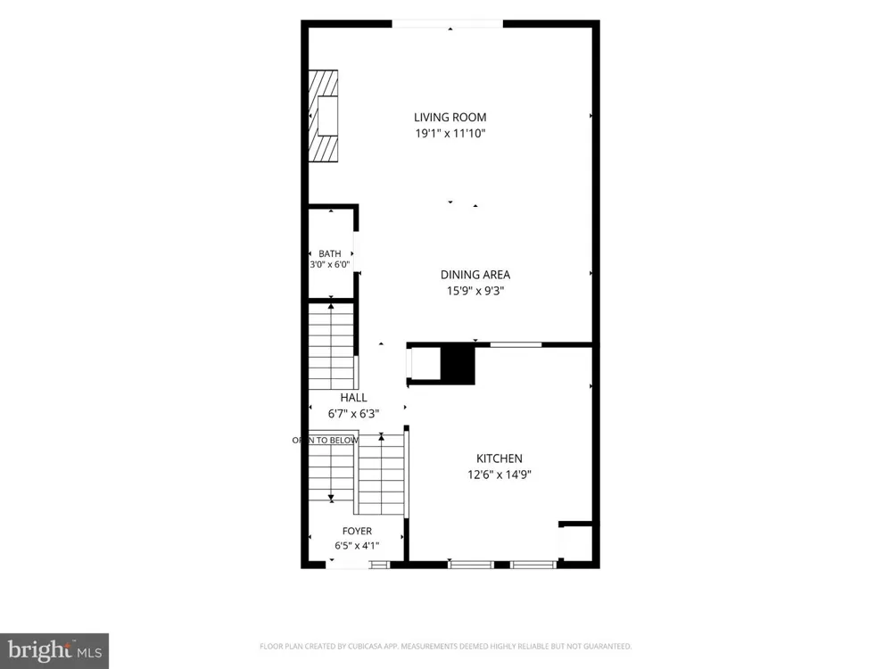 11767 STONEGATE LANE Columbia, MD 21044