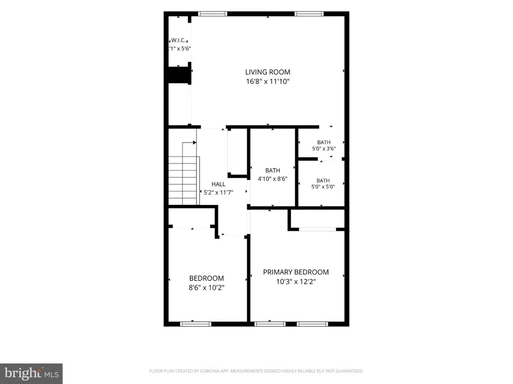 11767 STONEGATE LANE Columbia, MD 21044