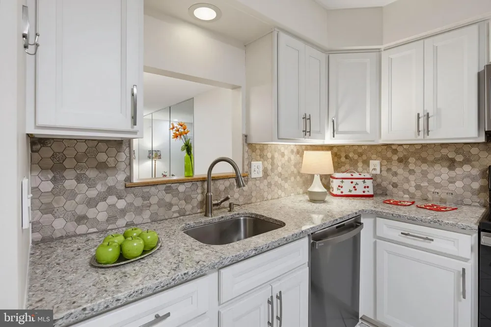11767 STONEGATE LANE Columbia, MD 21044