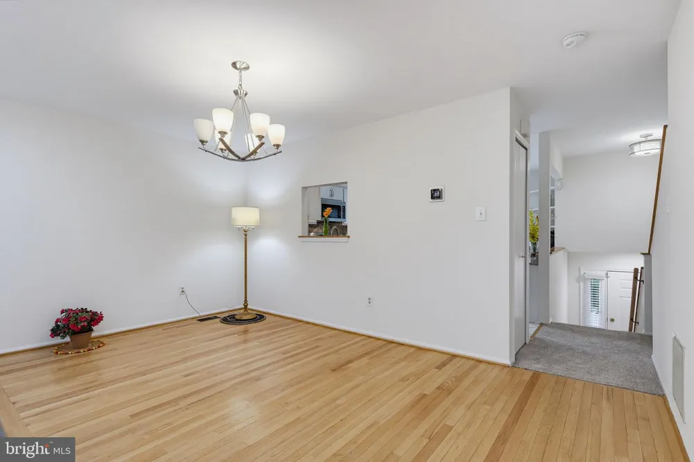 11767 STONEGATE LANE Columbia, MD 21044