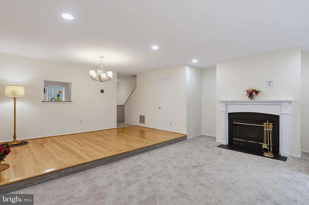 11767 STONEGATE LANE Columbia, MD 21044