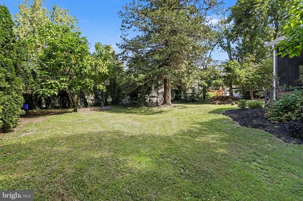2320 PAGE STREET Camp Hill, PA 17011