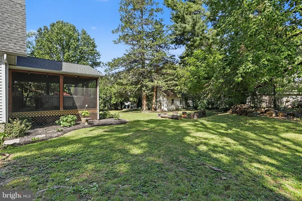 2320 PAGE STREET Camp Hill, PA 17011