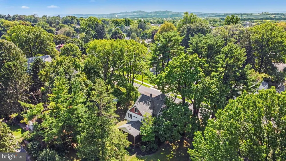 2320 PAGE STREET Camp Hill, PA 17011