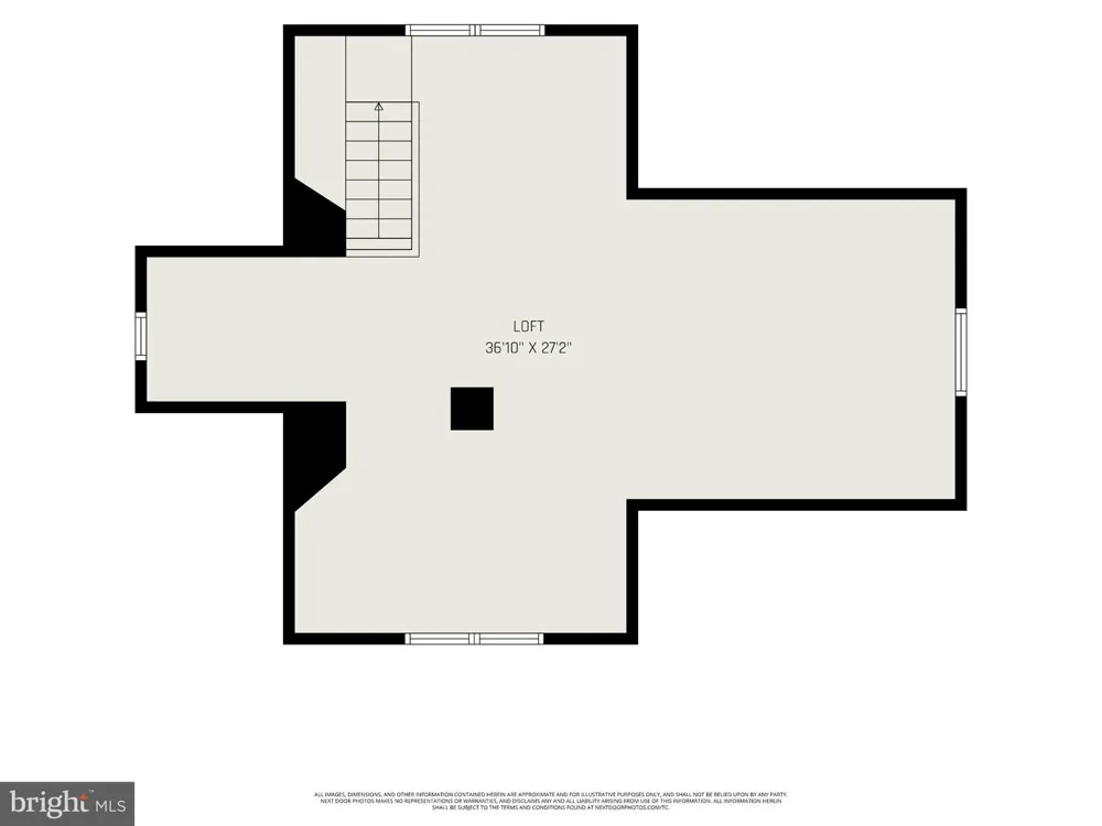 2320 PAGE STREET Camp Hill, PA 17011