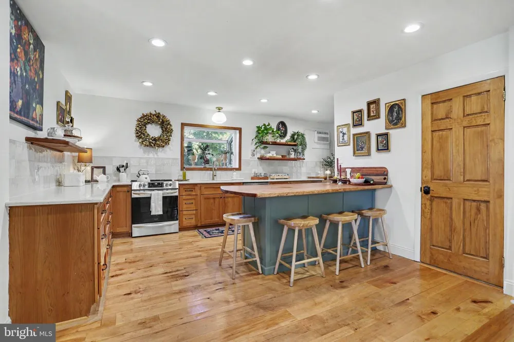 2320 PAGE STREET Camp Hill, PA 17011