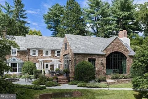 565 KELLERS CHURCH ROAD