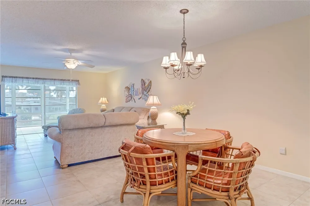 Vincennes Street #204 Cape Coral, FL 33904