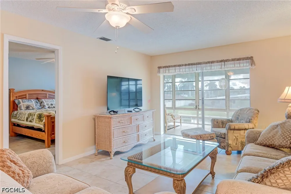 Vincennes Street #204 Cape Coral, FL 33904