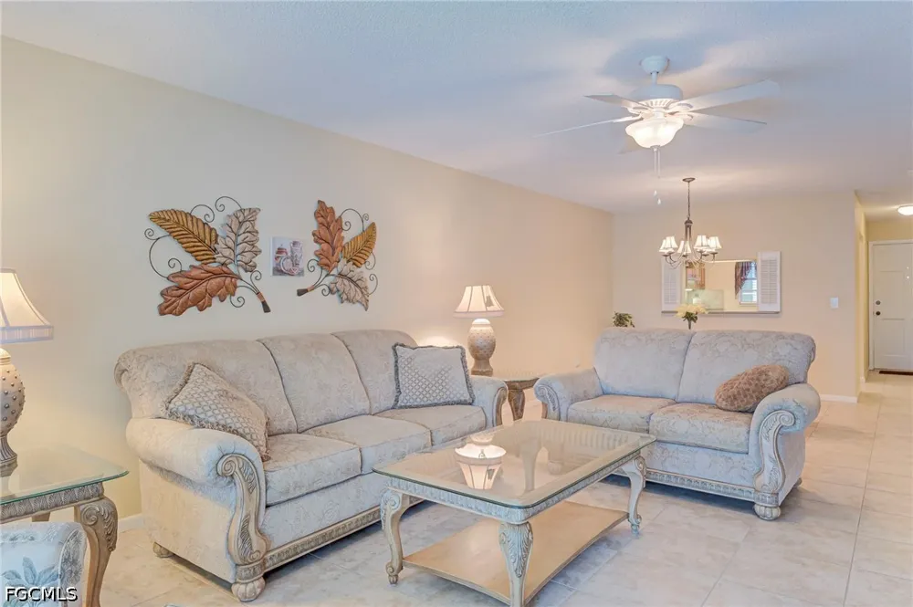 Vincennes Street #204 Cape Coral, FL 33904