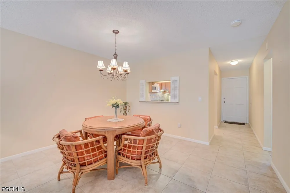 Vincennes Street #204 Cape Coral, FL 33904