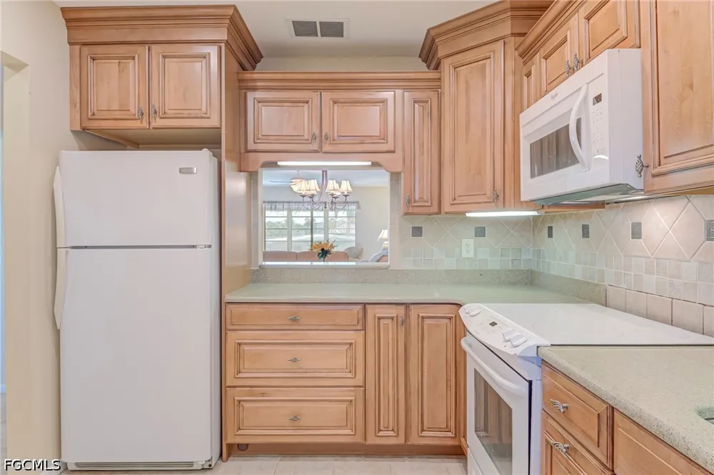 Vincennes Street #204 Cape Coral, FL 33904