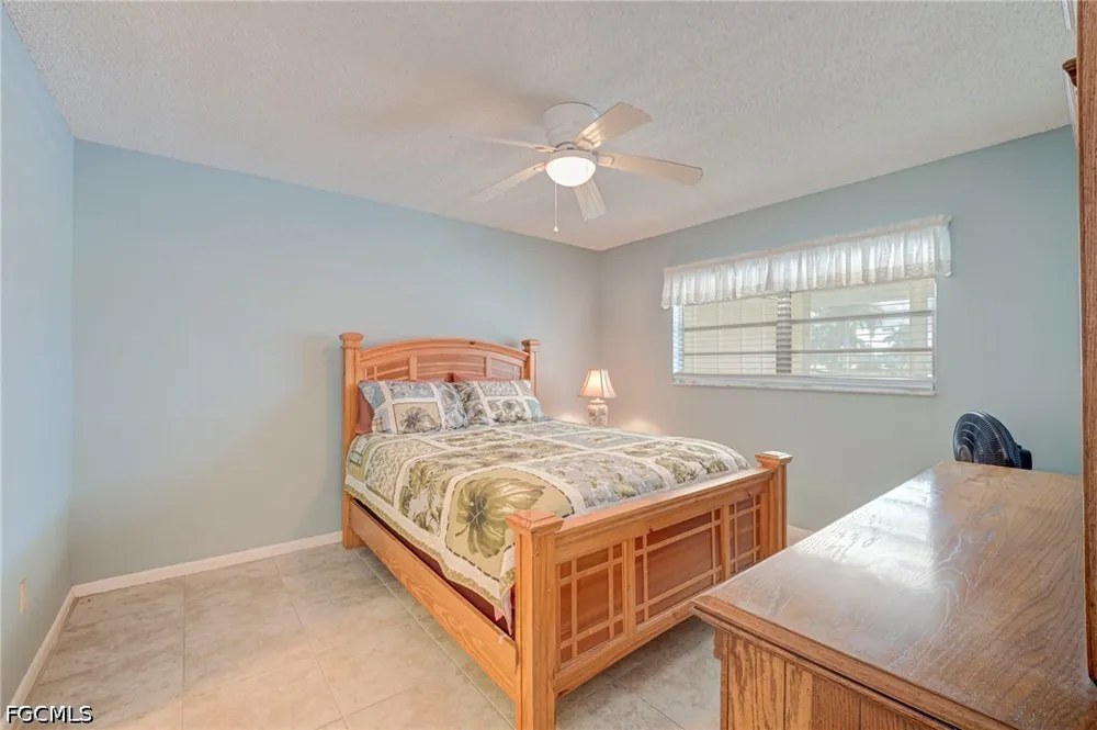 Vincennes Street #204 Cape Coral, FL 33904