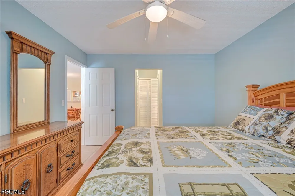 Vincennes Street #204 Cape Coral, FL 33904