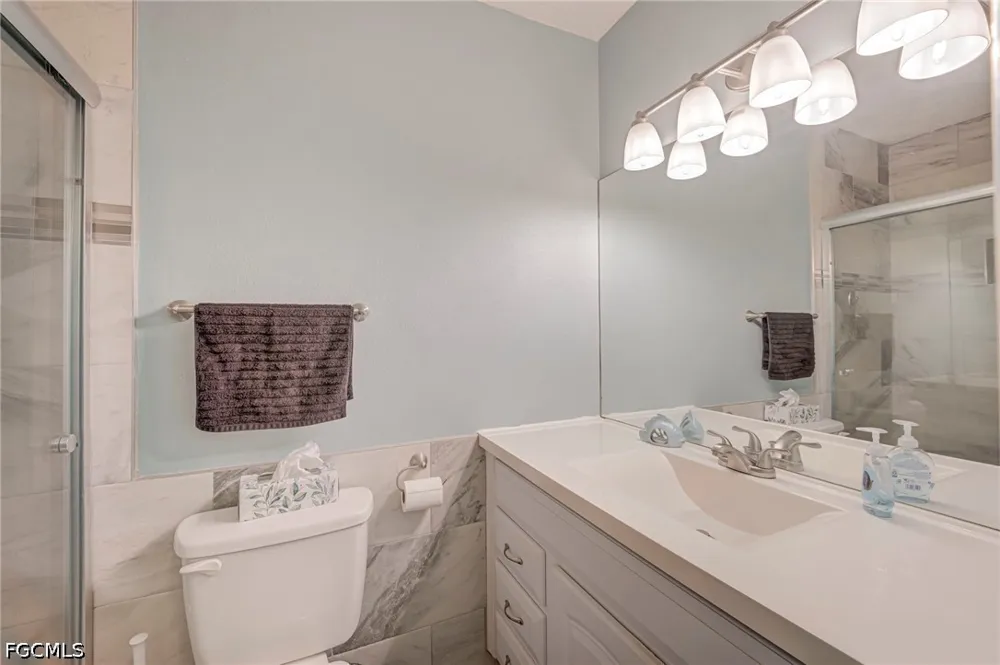 Vincennes Street #204 Cape Coral, FL 33904