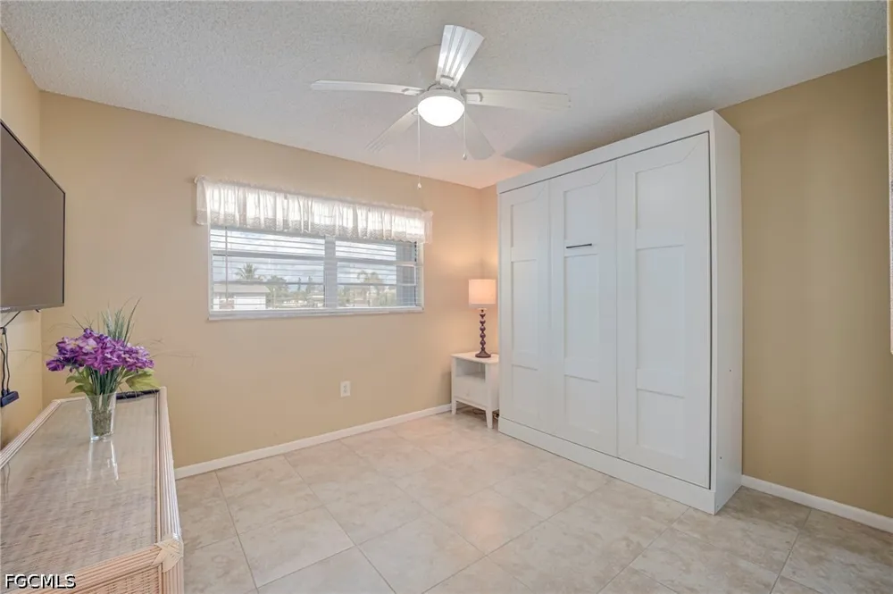 Vincennes Street #204 Cape Coral, FL 33904