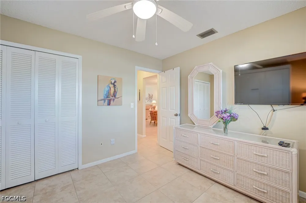 Vincennes Street #204 Cape Coral, FL 33904
