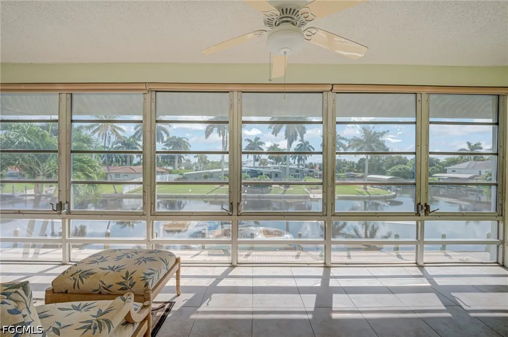 Vincennes Street #204 Cape Coral, FL 33904