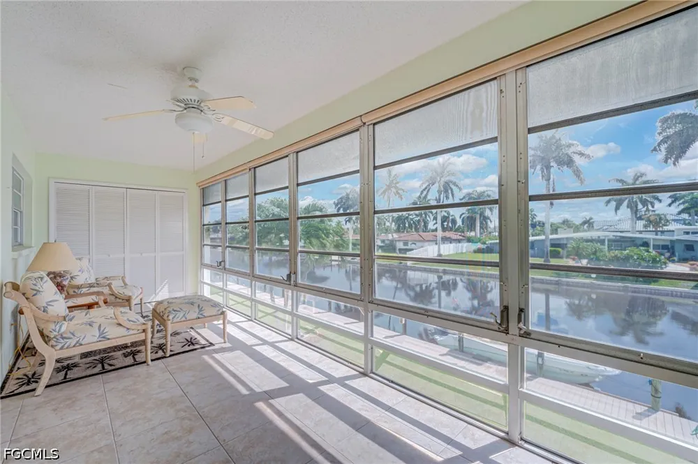 Vincennes Street #204 Cape Coral, FL 33904