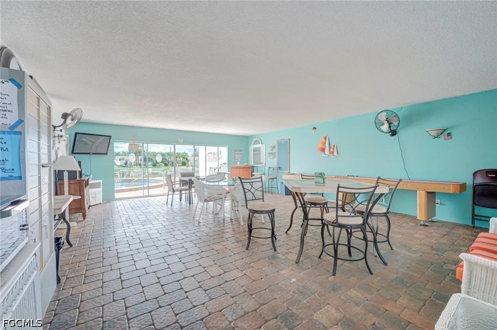 Vincennes Street #204 Cape Coral, FL 33904