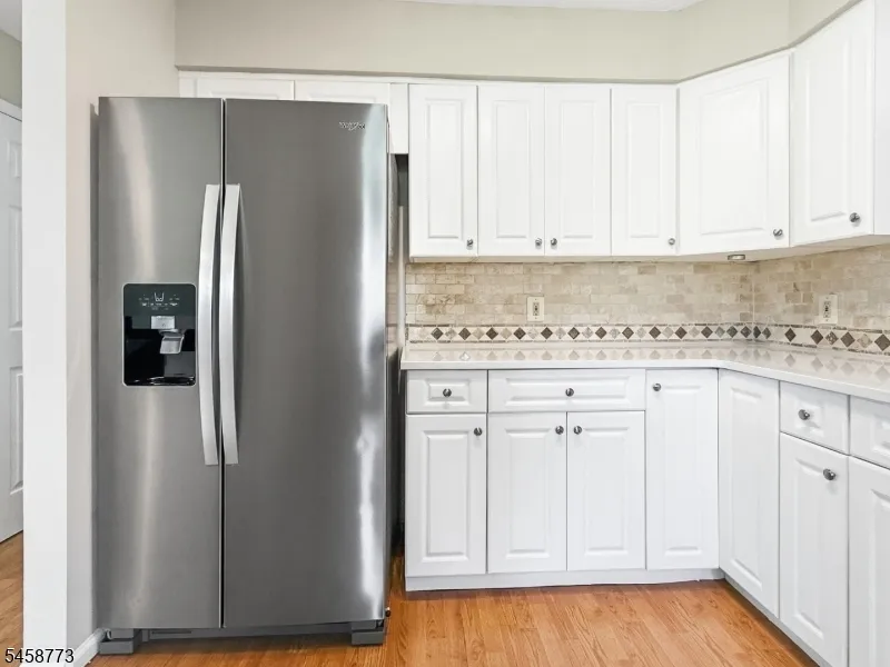 26 Kynor Ave Hopatcong, NJ 07874
