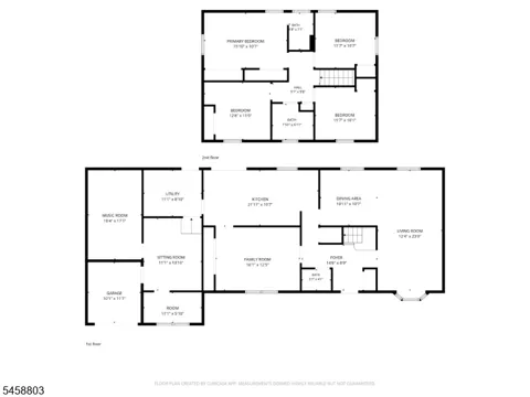 100 Coachman Dr