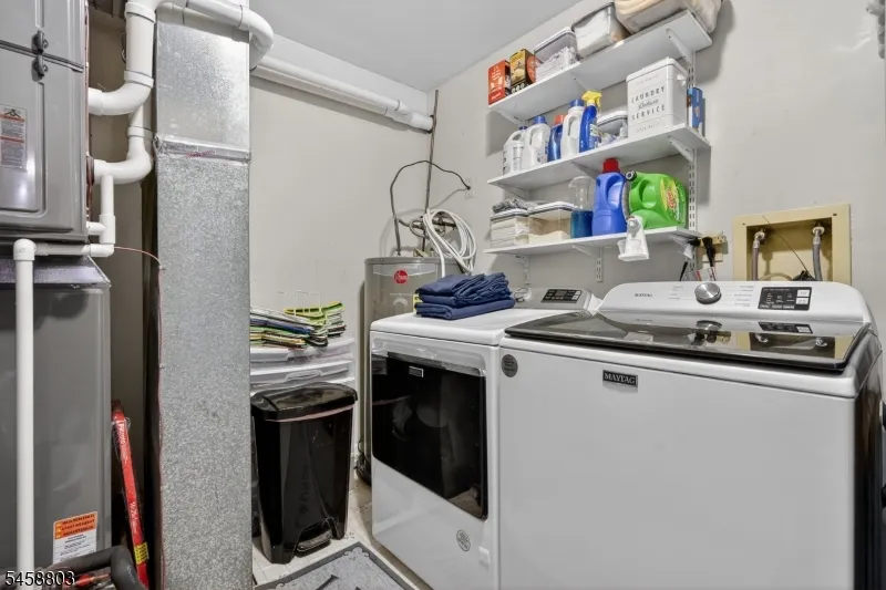 100 Coachman Dr Florence, NJ 08505