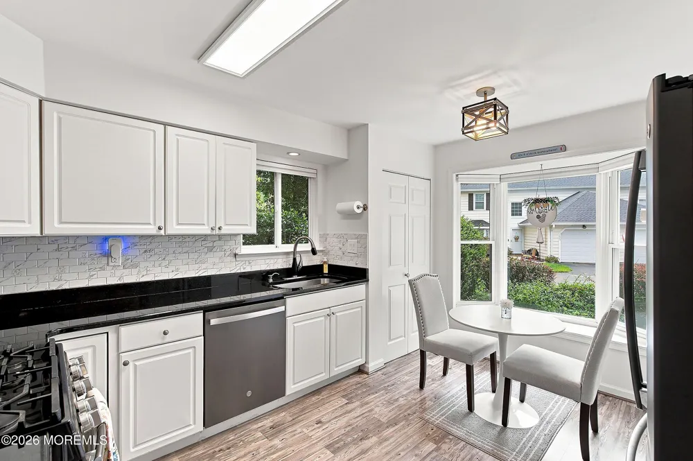 1902 Buckingham Circle Middletown, NJ 07748