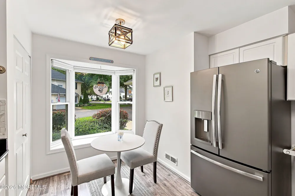 1902 Buckingham Circle Middletown, NJ 07748