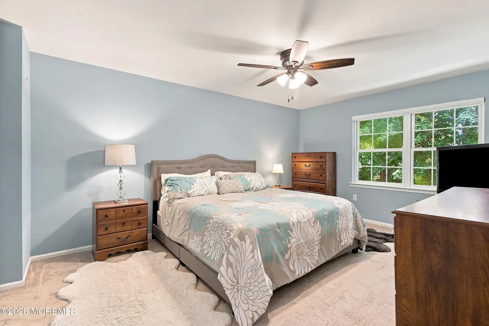 1902 Buckingham Circle Middletown, NJ 07748