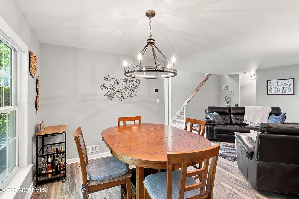 1902 Buckingham Circle Middletown, NJ 07748