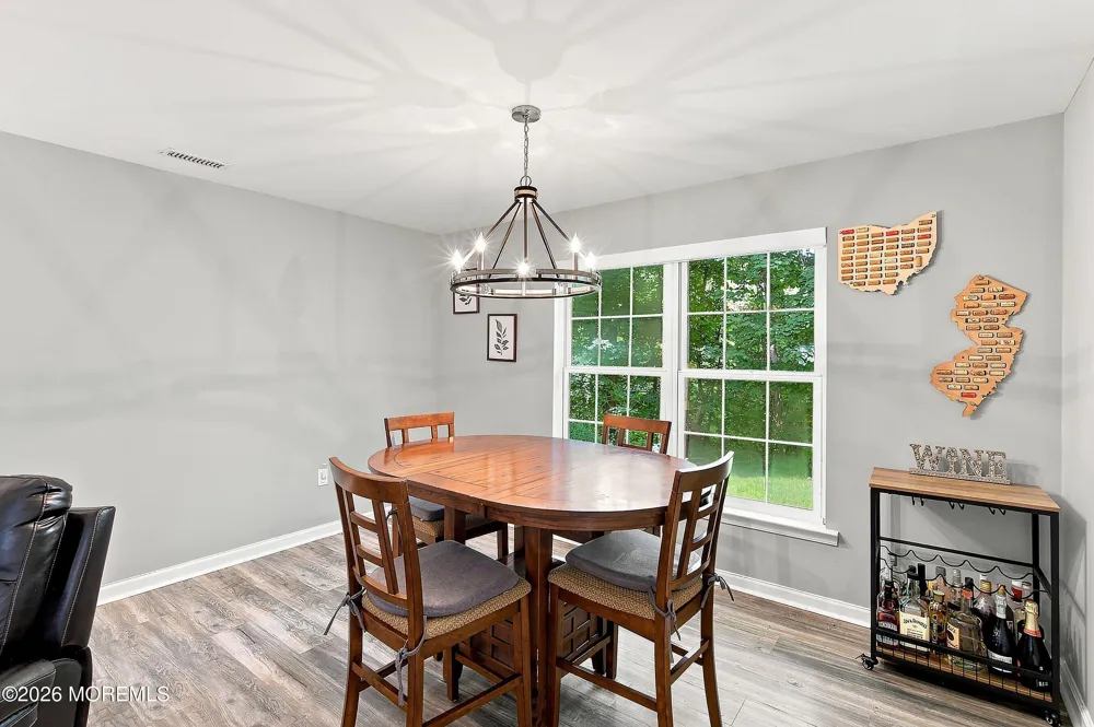 1902 Buckingham Circle Middletown, NJ 07748