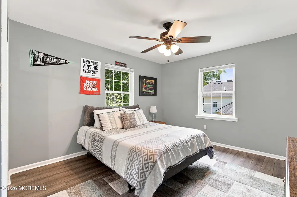 1902 Buckingham Circle Middletown, NJ 07748
