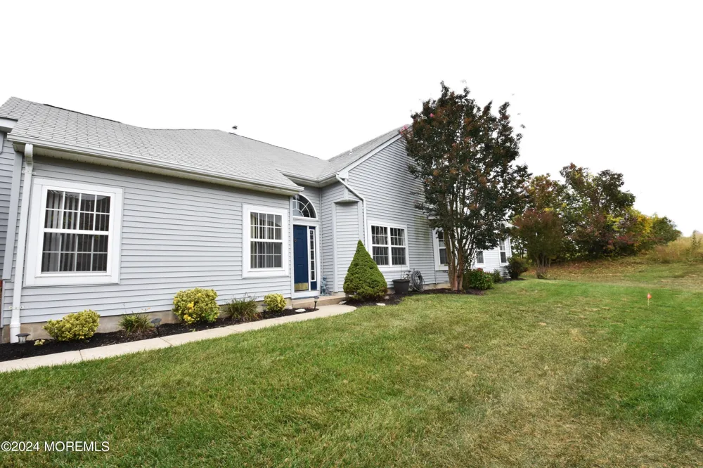 133 Belvedere Drive Manchester, NJ 08759