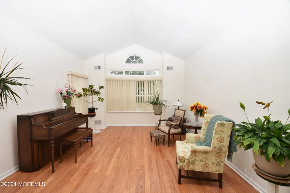 133 Belvedere Drive Manchester, NJ 08759