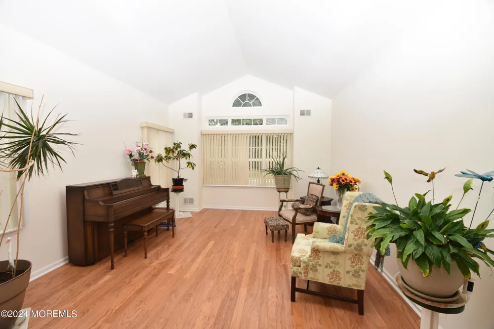 133 Belvedere Drive Manchester, NJ 08759