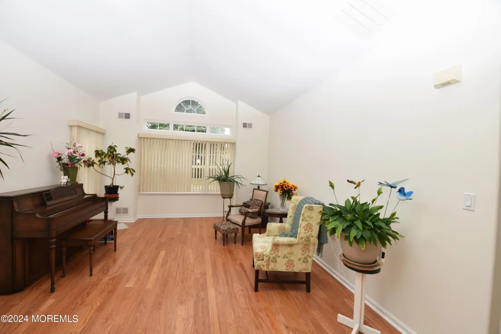 133 Belvedere Drive Manchester, NJ 08759