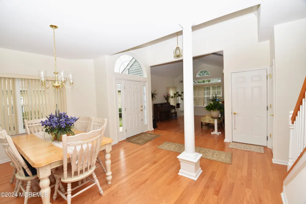 133 Belvedere Drive Manchester, NJ 08759