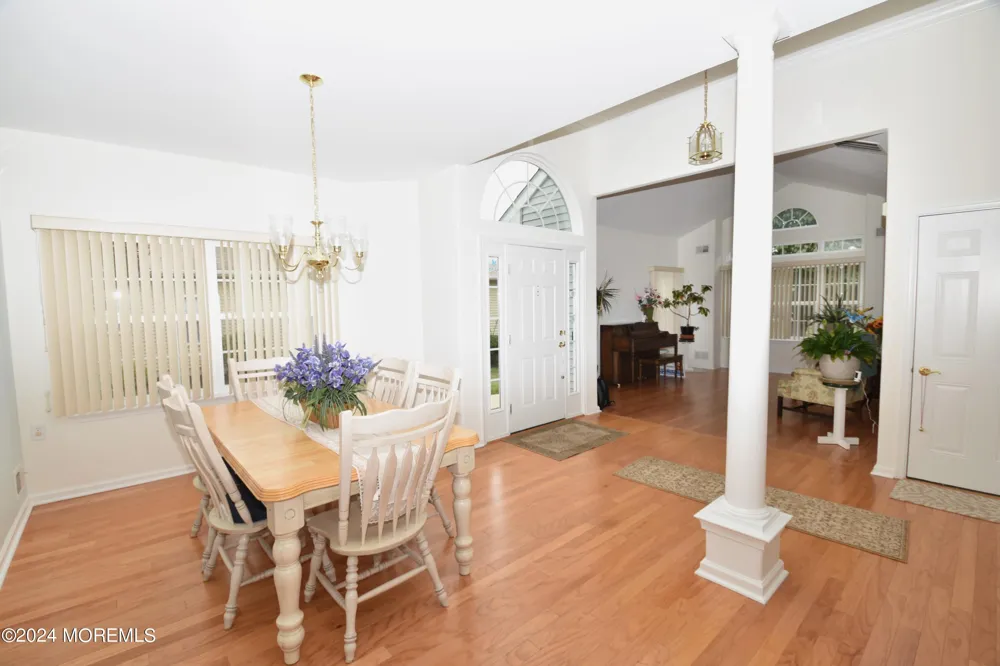 133 Belvedere Drive Manchester, NJ 08759