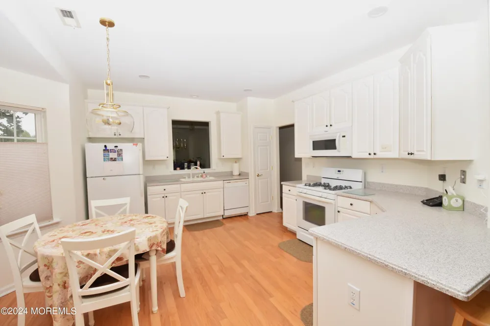 133 Belvedere Drive Manchester, NJ 08759
