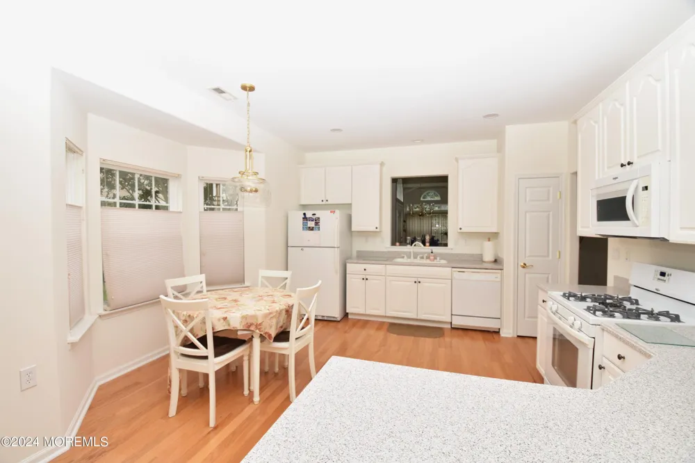 133 Belvedere Drive Manchester, NJ 08759