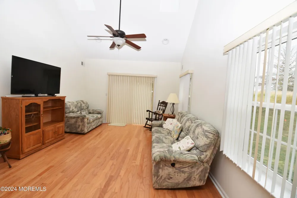 133 Belvedere Drive Manchester, NJ 08759