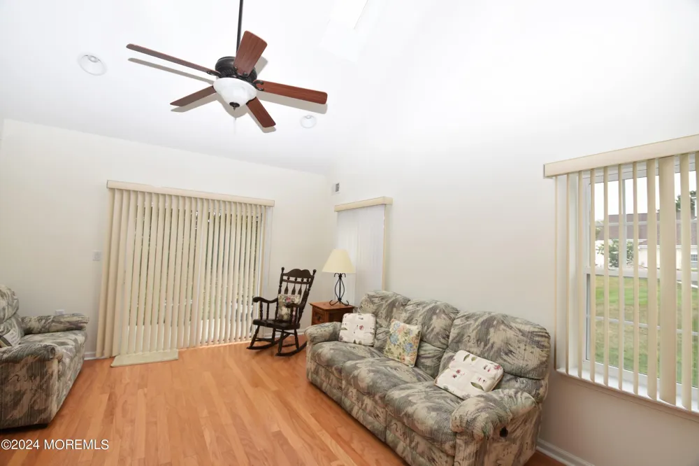 133 Belvedere Drive Manchester, NJ 08759