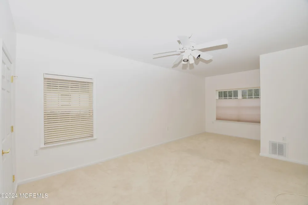 133 Belvedere Drive Manchester, NJ 08759