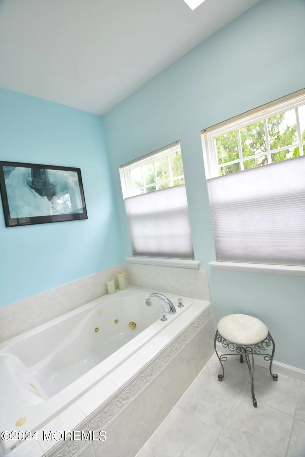 133 Belvedere Drive Manchester, NJ 08759
