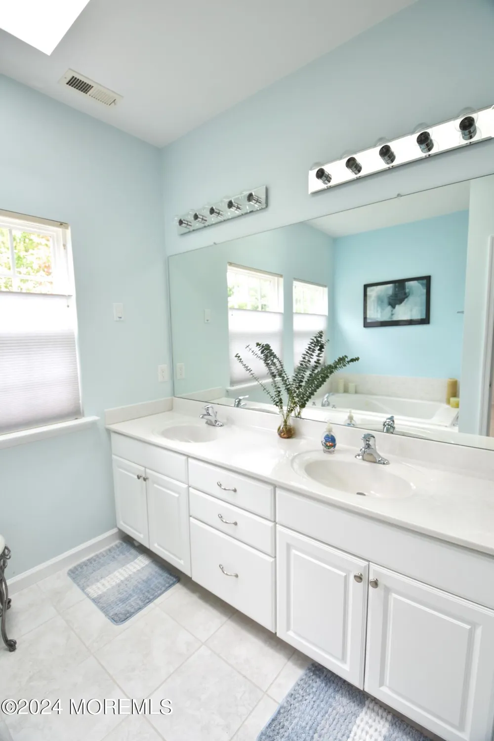 133 Belvedere Drive Manchester, NJ 08759