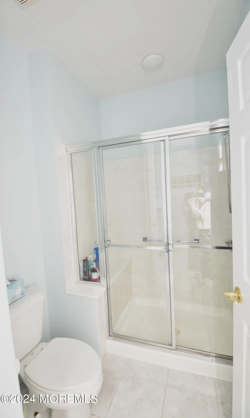 133 Belvedere Drive Manchester, NJ 08759