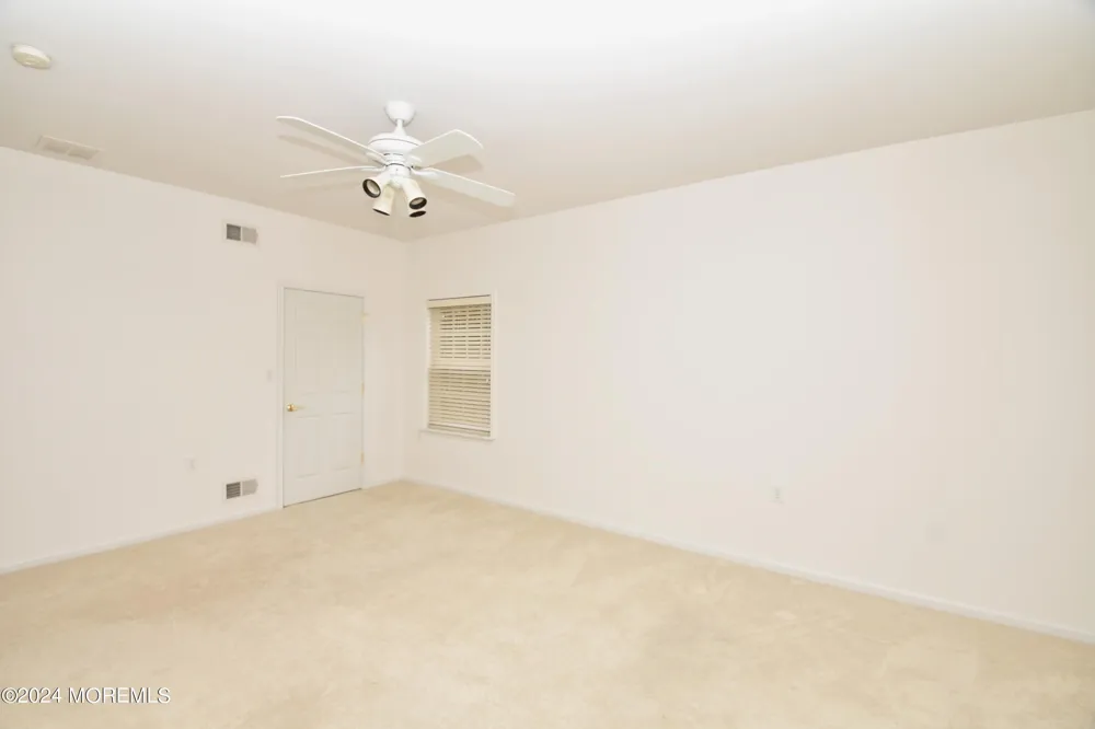 133 Belvedere Drive Manchester, NJ 08759